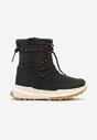 Apreschiuri Jackinia Negre