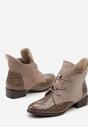 Botine Ninnitha Bej