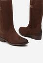 Botine Resiel Maro