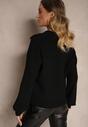 Pulover Seathrana Negru