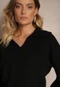 Pulover Seathrana Negru