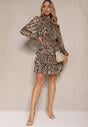 Rochie Quinthelia Maro