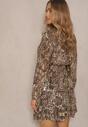 Rochie Quinthelia Maro