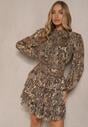 Rochie Quinthelia Maro