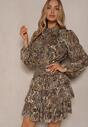 Rochie Quinthelia Maro
