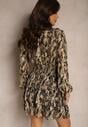 Rochie Mintinna Maro