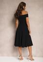 Rochie Neagră