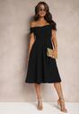 Rochie Neagră