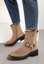 Botine Ninnaria Bej