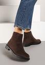 Botine Niadoraea Maro