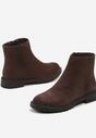 Botine Niadoraea Maro