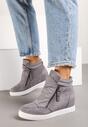 Sneakers Lilianis Gri