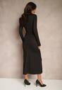 Rochie Vamicea Neagră