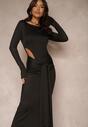 Rochie Vamicea Neagră