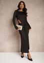 Rochie Vamicea Neagră