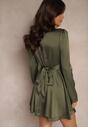Rochie Bej