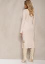 Rochie Resila Bej