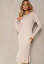 Rochie Resila Bej