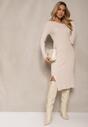 Rochie Resila Bej