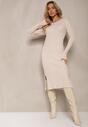 Rochie Resila Bej