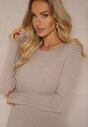 Rochie Resila Bej