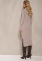 Rochie Ninnellea Bej