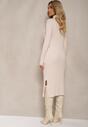 Rochie Ninnellea Bej
