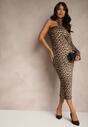 Rochie Lissain Maro