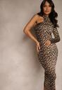 Rochie Lissain Maro