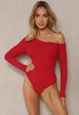 Body Zozisya Roșu