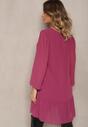 Rochie Ilita Mov
