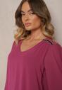 Rochie Ilita Mov
