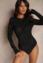 Body Selintia Negru