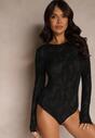 Body Selintia Negru