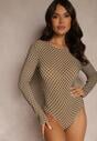 Body Cedidra Bej
