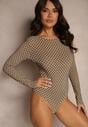 Body Cedidra Bej
