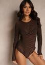 Body Cedidra Maro