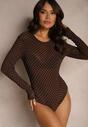 Body Cedidra Maro