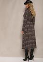 Rochie Mesiena Maro