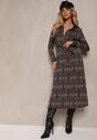 Rochie Mesiena Maro