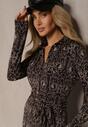 Rochie Mesiena Maro