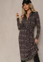 Rochie Mesiena Maro