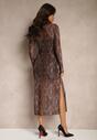 Rochie Vertirra Maro