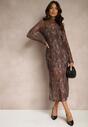 Rochie Vertirra Maro