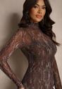 Rochie Vertirra Maro