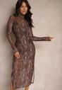 Rochie Vertirra Maro