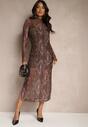 Rochie Vertirra Maro