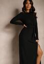Rochie Ninnorae Neagră
