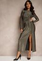 Rochie Ninnorae Aurie