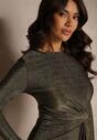 Rochie Ninnorae Aurie